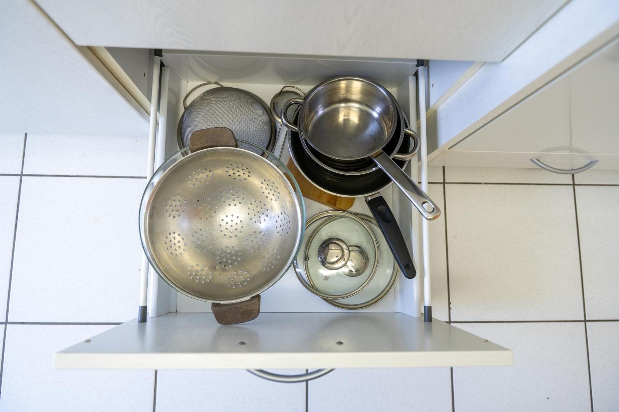 Gemuetliche Wohnung Naehe Uni Bazylea Zewnętrze zdjęcie